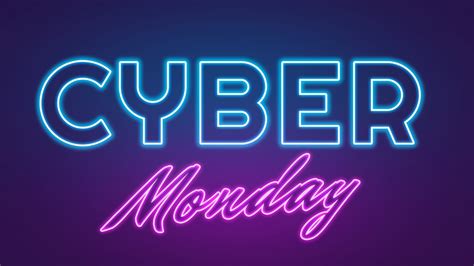 best cyber monday 2023|new york times cyber monday.